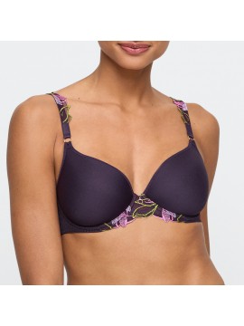 Marie Jo Loish Spacer Full Cup Bra
